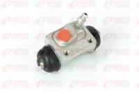 Remsa C1517.48 Cylinder drum brake