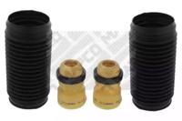 Mapco 34878 Odboj oslona amortyzatora Mapco 34878 Odboj oslona amortyzatora