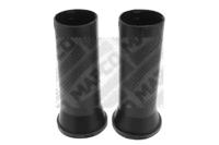 Mapco 34892 Комплект пилозахисний амортизатора