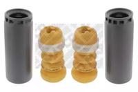 Mapco 34974 Комплект пилозахисний амортизатора