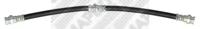 Mapco 3586 Hose assy brake