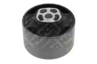 Mapco 36032 Insulator engine mounting