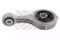 Mapco 36033 Insulator engine mounting