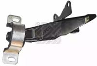 Mapco 36102 Insulator engine mounting