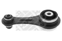 Mapco 36110 Insulator engine mounting