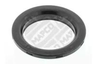 Mapco 36114 Bearing suspension support