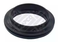 Mapco 36115 Підшипник опори амортизатора Mapco 36115 Підшипник опори амортизатора