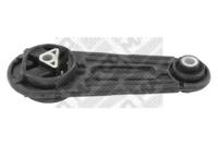 Mapco 36119 Insulator engine mounting