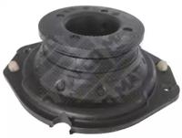 Mapco 36147 Опора стійки амортизатора