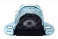 Mapco 36150 Insulator engine mounting