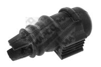 Mapco 36155 Bushing stabilizer