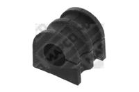 Mapco 36157 Втулка стабілізатора Mapco 36157 Втулка стабілізатора