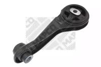 Mapco 36161 Insulator engine mounting