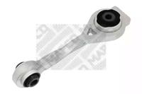 Mapco 36163 Опора двигателя, КПП
