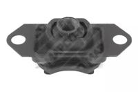 Mapco 36164 Insulator engine mounting