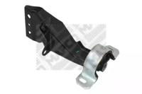 Mapco 36166 Insulator engine mounting