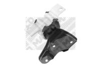 Mapco 36172 Insulator engine mounting