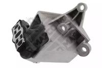 Mapco 36173 Insulator engine mounting