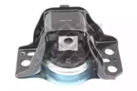 Mapco 36186 Insulator engine mounting