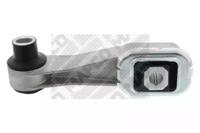 Mapco 36190 Insulator engine mounting