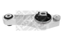 Mapco 36195 Опора двигуна, КПП