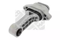 Mapco 36552 Опора двигуна, КПП