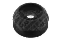 Mapco 36562 Опора стійки амортизатора Mapco 36562 Опора стійки амортизатора