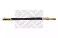 Mapco 3661 Шланг тормозной