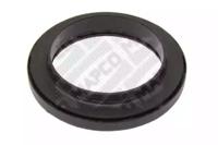 Mapco 36615 Bearing suspension support