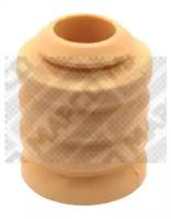 Mapco 36620 Отбойник амортизатора Mapco 36620 Отбойник амортизатора