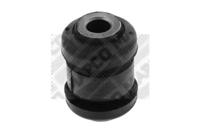 Mapco 36622 Важіль підвіски колеса