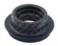 Mapco 36623 Bearing suspension support