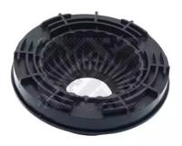 Mapco 36624 Bearing suspension support