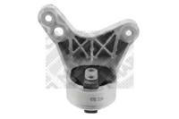 Mapco 36634 Опора двигуна, КПП