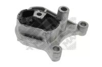 Mapco 36635 Опора двигуна, КПП