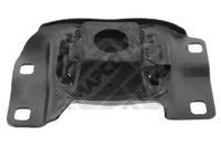 Mapco 36636 Insulator engine mounting