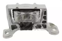 Mapco 36637 Insulator engine mounting