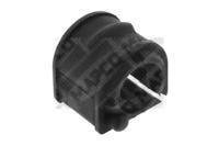 Mapco 36645 Bushing stabilizer