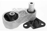Mapco 36652 Insulator engine mounting