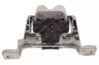 Mapco 36653 Insulator engine mounting