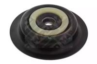 Mapco 36702 Підшипник опори амортизатора Mapco 36702 Підшипник опори амортизатора