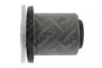 Mapco 36705 Важіль підвіски колеса Mapco 36705 Важіль підвіски колеса