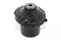 Mapco 36720 Відбійник амортизатора