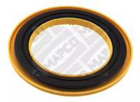 Mapco 36724 Підшипник опори амортизатора Mapco 36724 Підшипник опори амортизатора