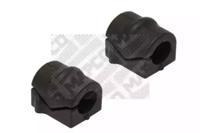 Mapco 36764/2 Втулка стабілізатора