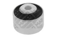 Mapco 36773 Arm assy suspension Mapco 36773 Arm assy suspension