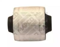 Mapco 36777 Arm assy suspension Mapco 36777 Arm assy suspension