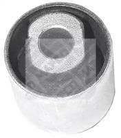 Mapco 36784 Важіль підвіски колеса