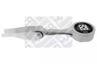 Mapco 36799 Опора двигуна, КПП