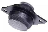 Mapco 36800 Insulator engine mounting Mapco 36800 Insulator engine mounting